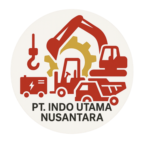 Kontak Sewa Crane Samarinda
